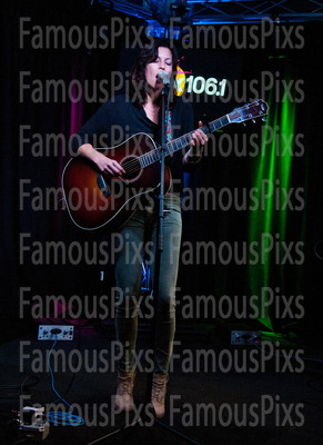 Tristan Prettyman