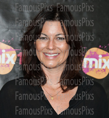 Tristan Prettyman