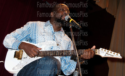 Wyclef Jean