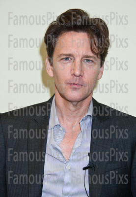Andrew McCarthy