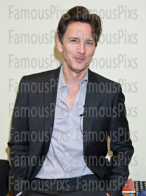 Andrew McCarthy