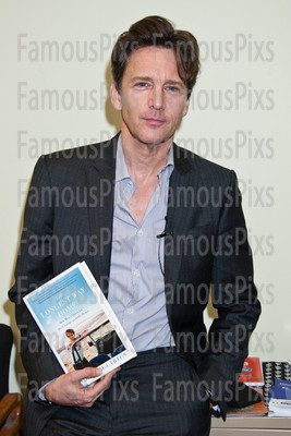 Andrew McCarthy