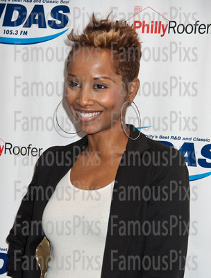 Vivian Green