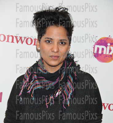 Vicci Martinez
