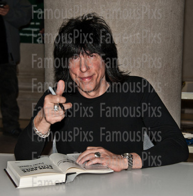 Marky Ramone