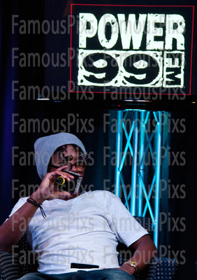 Lupe Fiasco
