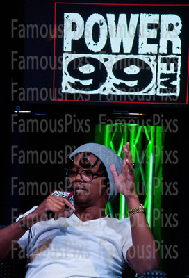 Lupe Fiasco