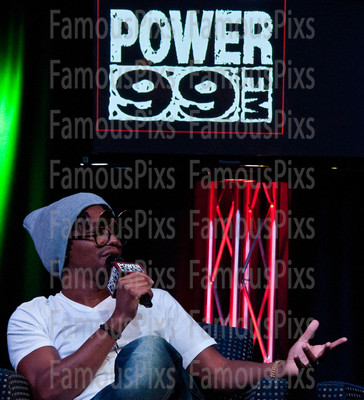 Lupe Fiasco