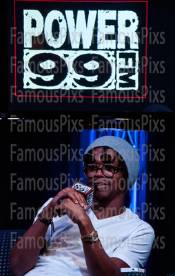 Lupe Fiasco