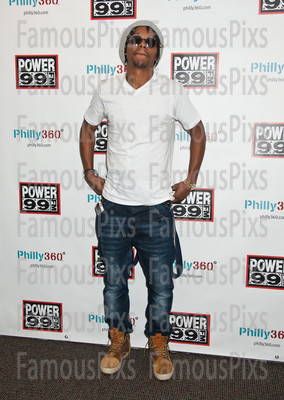 Lupe Fiasco