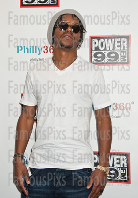 Lupe Fiasco