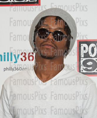 Lupe Fiasco