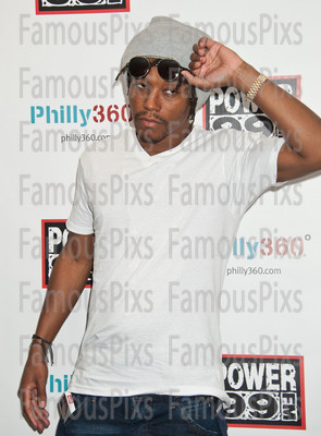 Lupe Fiasco