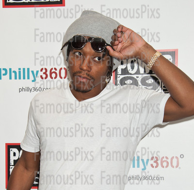 Lupe Fiasco