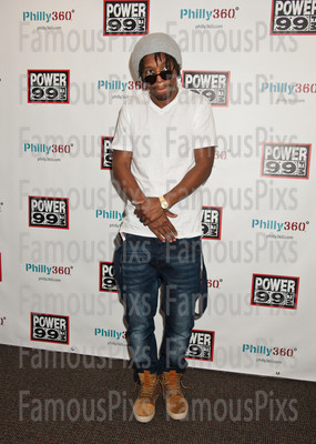 Lupe Fiasco