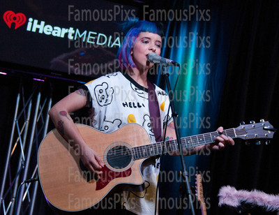 Melanie Martinez