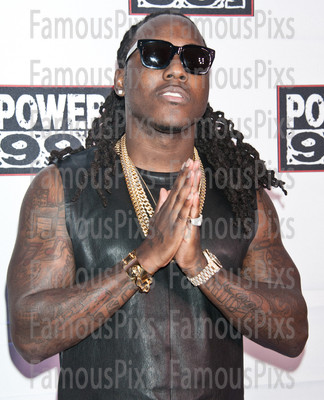 Ace Hood