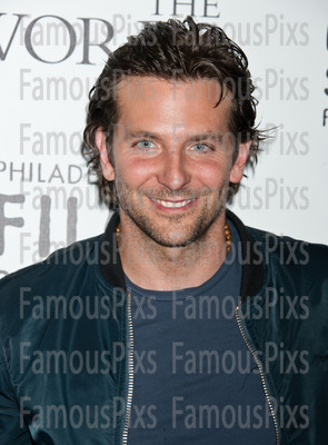 Bradley Cooper