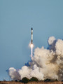 Rocket Lab's Electron