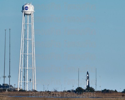 Rocket Lab's Electron