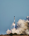 Rocket Lab's Electron