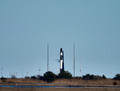 Rocket Lab's Electron