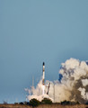 Rocket Lab's Electron