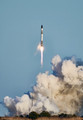 Rocket Lab's Electron