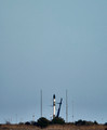 Rocket Lab's Electron