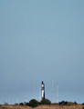 Rocket Lab's Electron