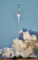 Rocket Lab's Electron