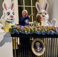 Joe Biden, Jill Biden