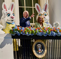 Joe Biden, Jill Biden