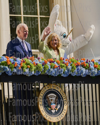 Joe Biden, Jill Biden