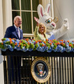 Joe Biden, Jill Biden