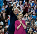 Hillary Clinton