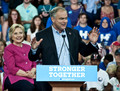 Hillary Clinton