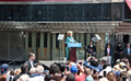 Hillary Clinton