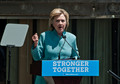Hillary Clinton