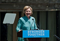 Hillary Clinton