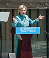 Hillary Clinton