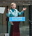 Hillary Clinton