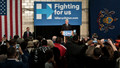 Bill Clinton