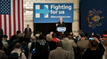 Bill Clinton