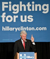 Bill Clinton
