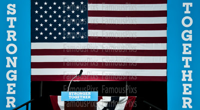 Bill Clinton