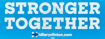 Bill Clinton