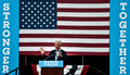 Bill Clinton