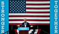 Bill Clinton