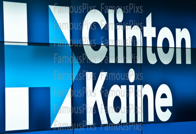 Bill Clinton